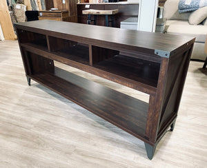 Farmhouse Console / Entertainment Centre