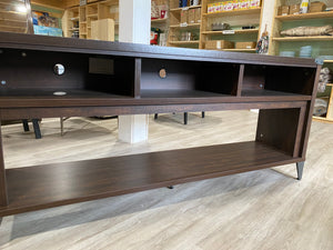 Farmhouse Console / Entertainment Centre
