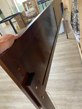 Load image into Gallery viewer, Solid Wood King Headboard