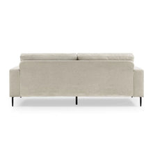 Load image into Gallery viewer, Jeses MINIMORE Modern Style Etta 84.3" Mid-Century Modern Design Sofa