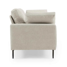Load image into Gallery viewer, Jeses MINIMORE Modern Style Etta 84.3" Mid-Century Modern Design Sofa