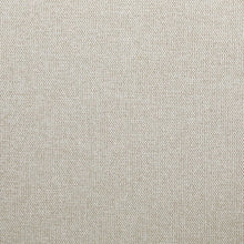 Load image into Gallery viewer, Jeses MINIMORE Modern Style Etta 84.3" Mid-Century Modern Design Sofa