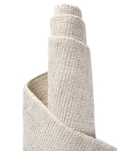 Load image into Gallery viewer, 2&#39;7&quot; x 13’11” Jill Zarin Farmhouse English Manor Wool/Cotton Rug
