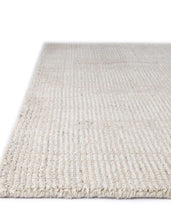 Load image into Gallery viewer, 2&#39;7&quot; x 13’11” Jill Zarin Farmhouse English Manor Wool/Cotton Rug