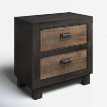 Load image into Gallery viewer, Jobe 26&#39;&#39; W Nightstand