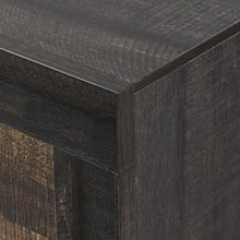 Load image into Gallery viewer, Jobe 26&#39;&#39; W Nightstand