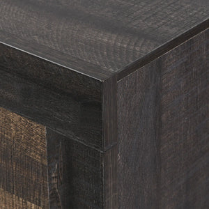 Jobe 26'' W Nightstand