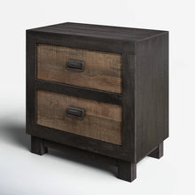 Load image into Gallery viewer, Jobe 26&#39;&#39; W Nightstand