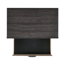 Load image into Gallery viewer, Jobe 26&#39;&#39; W Nightstand