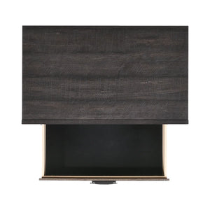 Jobe 26'' W Nightstand
