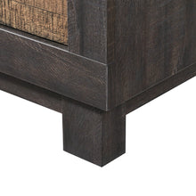 Load image into Gallery viewer, Jobe 26&#39;&#39; W Nightstand