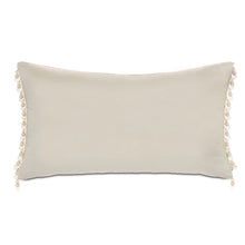 Load image into Gallery viewer, Jolene 26&quot; Ruched Throw Pillow