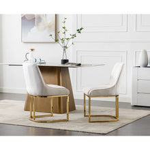 Load image into Gallery viewer, Junias Dining Chairs (Set of 4)