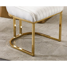 Load image into Gallery viewer, Junias Dining Chairs (Set of 4)