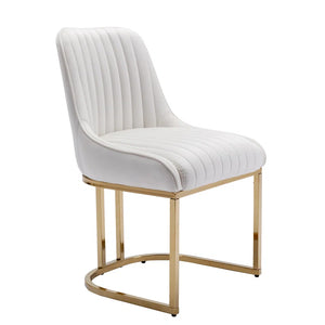 Junias Dining Chairs (Set of 4)