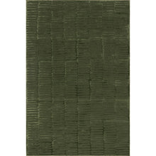 Load image into Gallery viewer, 5&#39; x 8&#39; Kailani Geometric Machine Washable Area Rug