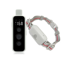 Load image into Gallery viewer, Kennelmaster Remote Controlled Dog Training Collar