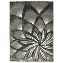 Load image into Gallery viewer, Kimbrel 2&#39; x 3&#39; Floral Indoor Rug