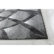 Load image into Gallery viewer, Kimbrel 2&#39; x 3&#39; Floral Indoor Rug