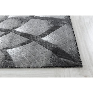 Kimbrel 2' x 3' Floral Indoor Rug