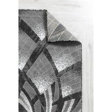 Load image into Gallery viewer, Kimbrel 2&#39; x 3&#39; Floral Indoor Rug