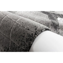 Load image into Gallery viewer, Kimbrel 2&#39; x 3&#39; Floral Indoor Rug