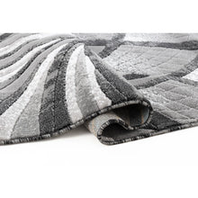 Load image into Gallery viewer, Kimbrel 2&#39; x 3&#39; Floral Indoor Rug