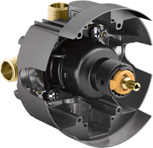 Load image into Gallery viewer, Kohler Rite-Temp Valve Body and Pressure-Balance Cartridge Kit, Project Pack (Part number: P8304-K-NA)
