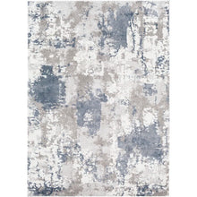 Load image into Gallery viewer, 9' x 12'3" Kolar Abstract Indoor Rug