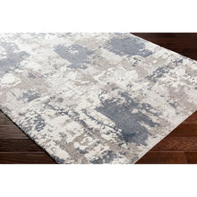 Load image into Gallery viewer, 9' x 12'3" Kolar Abstract Indoor Rug