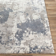 Load image into Gallery viewer, 9' x 12'3" Kolar Abstract Indoor Rug