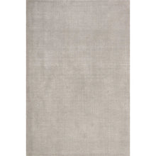 Load image into Gallery viewer, 6&#39; x 9&#39; Lahjar Speckled Wool Blend Area Rug