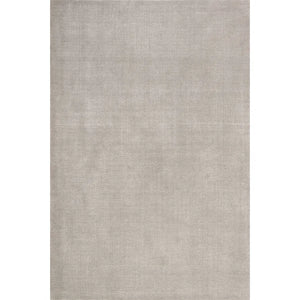6' x 9' Lahjar Speckled Wool Blend Area Rug