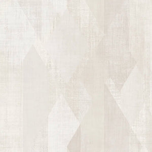 Lapierre Glass Shards 33' L x 20.5" W Smooth Wallpaper Roll