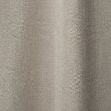 Load image into Gallery viewer, Ralph Lauren Vienna Light Filtering with Lining Back Tab/Rod Pocket Curtain Panels (Set of 2)