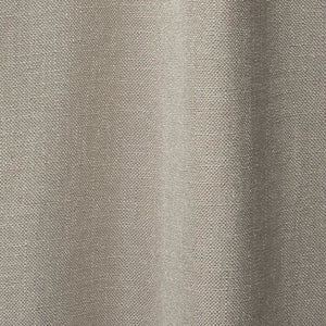 Ralph Lauren Vienna Light Filtering with Lining Back Tab/Rod Pocket Curtain Panels (Set of 2)