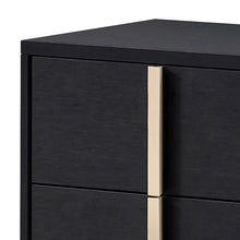 Load image into Gallery viewer, Lelio 2-drawer Nightstand