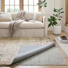 Load image into Gallery viewer, Loloi 4&#39; x 6&#39; Grip Premium Thick Non Slip Felt Rubber