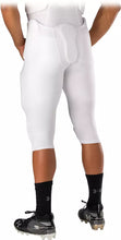 Load image into Gallery viewer, McDavid Youth Rival 7-Pad Integrated Football Pants