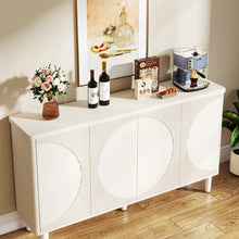 Load image into Gallery viewer, Mangue 59.4'' Sideboard