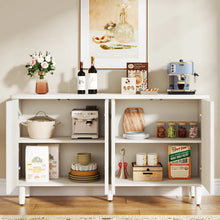 Load image into Gallery viewer, Mangue 59.4'' Sideboard