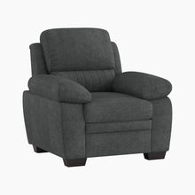 Load image into Gallery viewer, Mellitz Upholstered Pillow Top Armchair