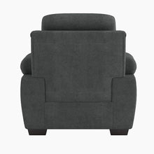 Load image into Gallery viewer, Mellitz Upholstered Pillow Top Armchair