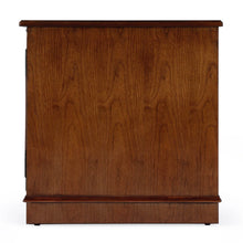 Load image into Gallery viewer, Midland End Table, Olive Ash