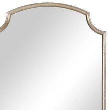 Load image into Gallery viewer, Moldenhauer Flat Wall Mirror