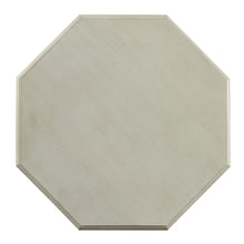 Load image into Gallery viewer, Mukai End Table, Antique White