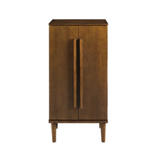 Load image into Gallery viewer, Naithan 18&#39;&#39; Wide Freestanding Jewelry Armoire