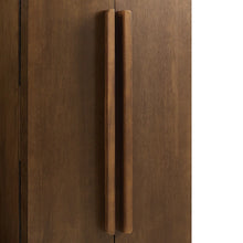 Load image into Gallery viewer, Naithan 18&#39;&#39; Wide Freestanding Jewelry Armoire