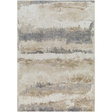 Load image into Gallery viewer, 6'7" x 9'6" LIVABLISS Tuscany Machine Woven Rug