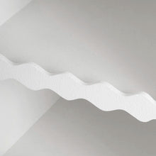 Load image into Gallery viewer, Noni 47.2'' Console Table